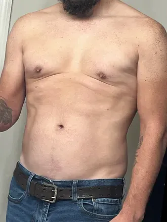 OnlyFans cuenta futureaddition88 avatar 1