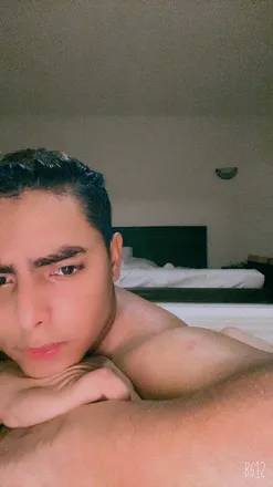 OnlyFans cuenta dynamo0504 header 2