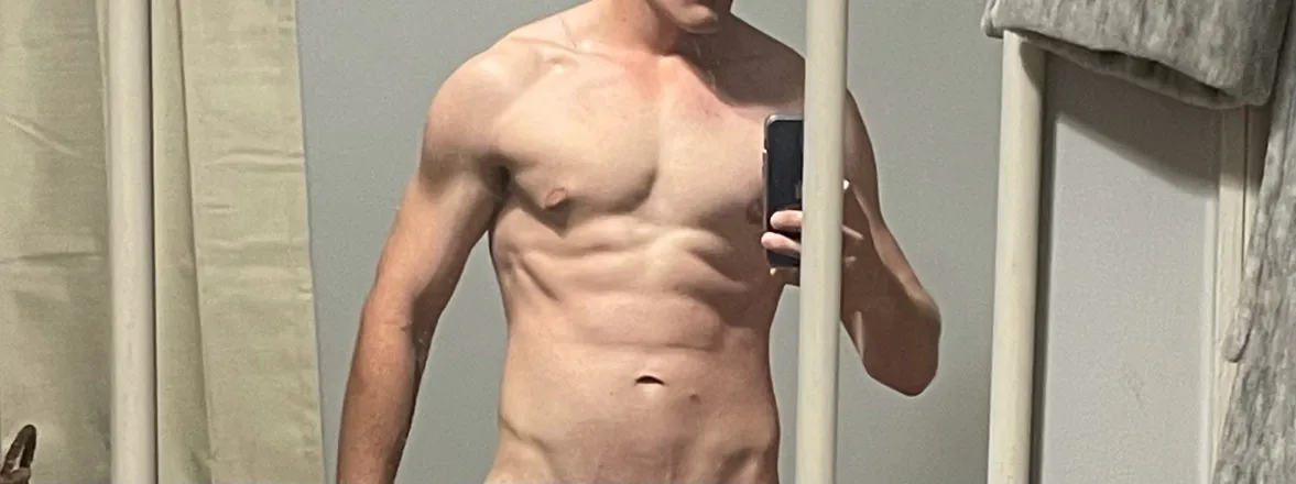 OnlyFans cuenta thiccboibradley header 2