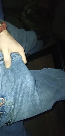 OnlyFans account  waynebigd header 2
