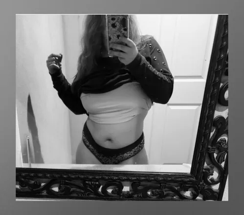 OnlyFans cuenta baddbitties header 2