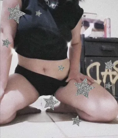 OnlyFans cuenta fersitafresitaa avatar 1