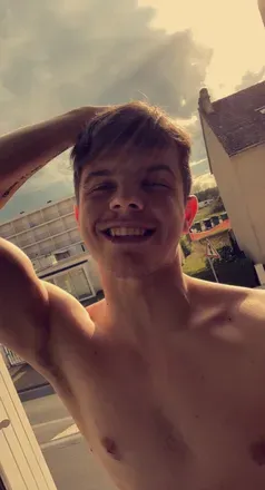 OnlyFans account  chaudbb7 avatar 1