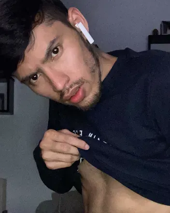 OnlyFans cuenta juanpabloq avatar 1