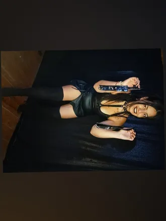 OnlyFans cuenta nicolegrayson28 header 2