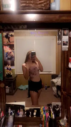 OnlyFans account  gynawhisnantt header 2