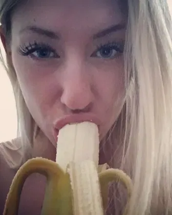 OnlyFans cuenta littlemisslitfree avatar 1