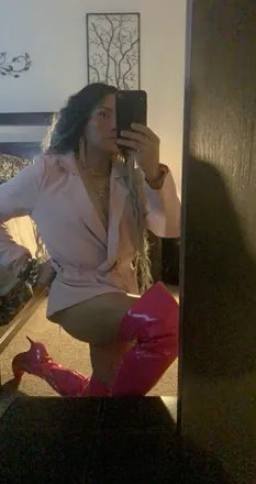 OnlyFans cuenta tori69xxoside header 2
