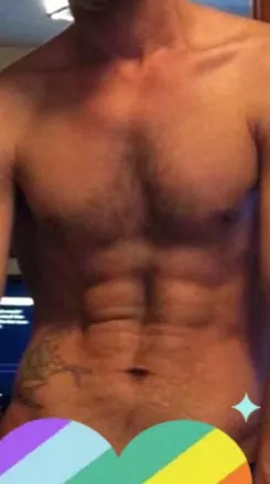 OnlyFans account  ohsorandy header 2
