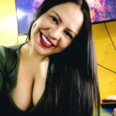 OnlyFans account  user4550 avatar 1