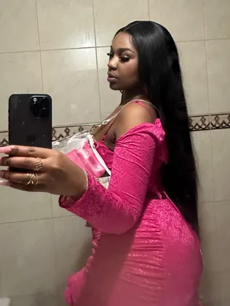 OnlyFans cuenta beemmariee avatar 1