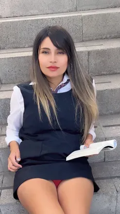 OnlyFans cuenta sashahoney24 avatar 1