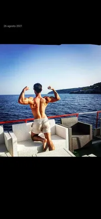 OnlyFans cuenta italian_stallons header 2