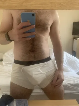 OnlyFans cuenta mrnodaysoff header 2