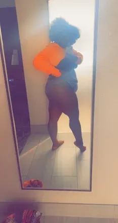 OnlyFans account  kingloriah avatar 1