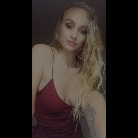 OnlyFans cuenta cocainakk header 2