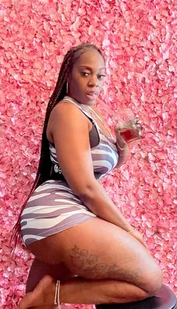 OnlyFans cuenta u145608380 avatar 1