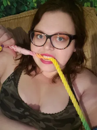 OnlyFans cuenta katmondeux avatar 1