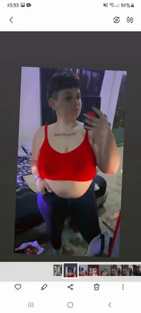 OnlyFans cuenta pri_sunn header 2