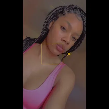 OnlyFans cuenta ms_vibess avatar 1
