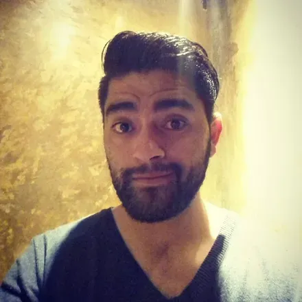 OnlyFans cuenta andondin avatar 1