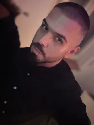 OnlyFans cuenta jamesmillerxx avatar 1