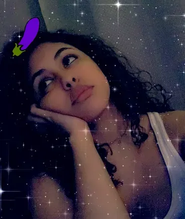 OnlyFans cuenta kittykatkatandrea avatar 1