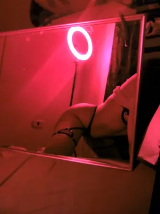 OnlyFans cuenta tukety header 2
