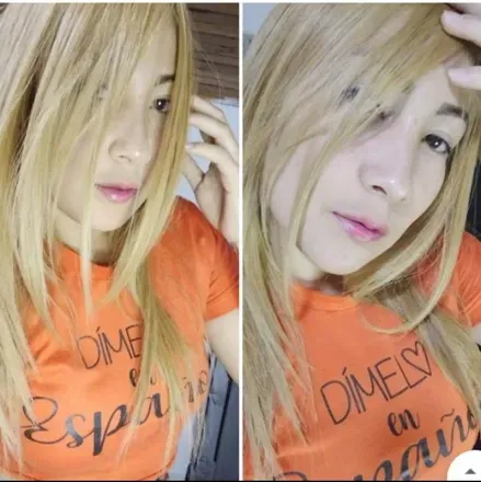 OnlyFans cuenta brytanyxxx avatar 1