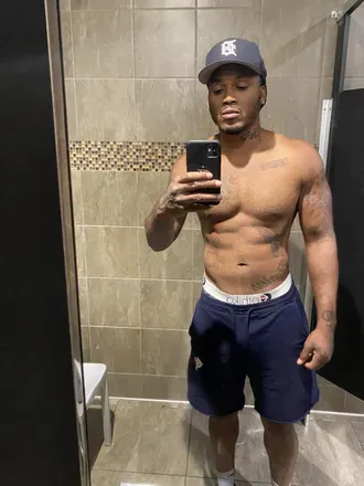 OnlyFans cuenta xxxstar7 avatar 1