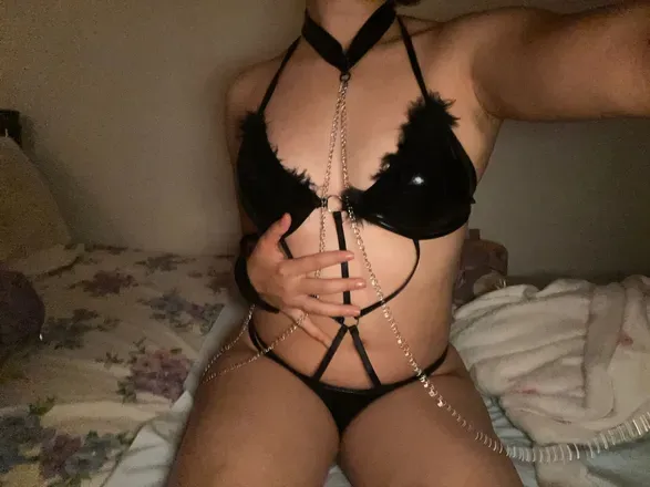 OnlyFans cuenta reginap22 avatar 1