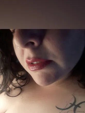 OnlyFans cuenta lunabbw90 header 2