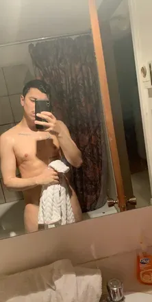 OnlyFans cuenta sexywis2013 avatar 1