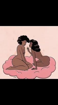 OnlyFans cuenta jasabelkisses header 2