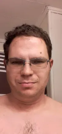 OnlyFans account  ifound avatar 1