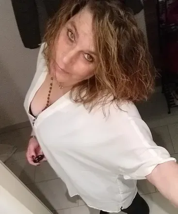 OnlyFans cuenta bambi_wien avatar 1