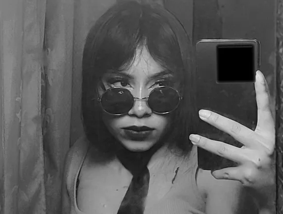 OnlyFans cuenta u164160361 header 2