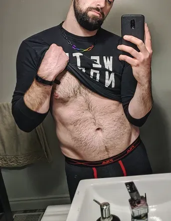 OnlyFans cuenta bicanuk header 2