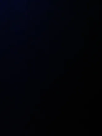 OnlyFans cuenta thousandmileshighh header 2