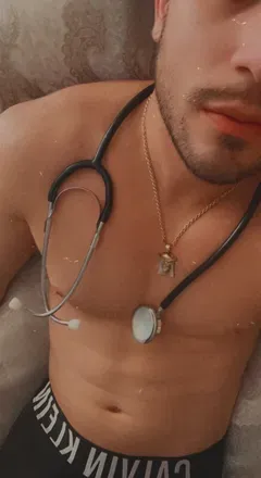 OnlyFans cuenta u177947500 avatar 1