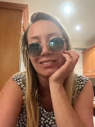 OnlyFans cuenta mirigruss avatar 1