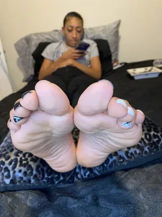 OnlyFans cuenta tenlittoes header 2