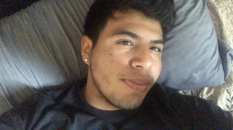 OnlyFans cuenta primitive_man avatar 1