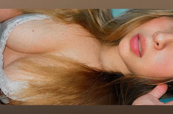 OnlyFans cuenta myke0697 header 2
