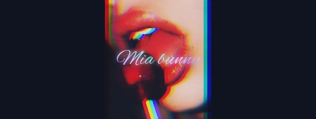 OnlyFans cuenta conejita_mia header 2