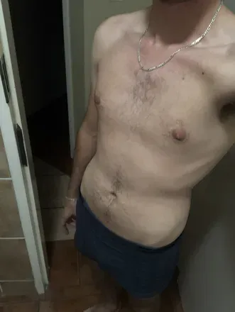 OnlyFans account  someone121 avatar 1