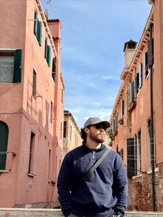 OnlyFans cuenta manhattan_1975 avatar 1
