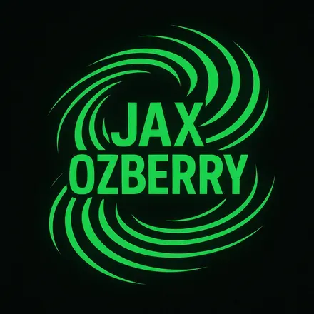 OnlyFans cuenta clubozberry avatar 1