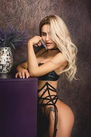 OnlyFans cuenta xx.anna avatar 1