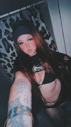OnlyFans cuenta katiebug0811 avatar 1
